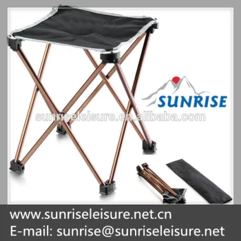 69097#New outdoor collection of folding chair