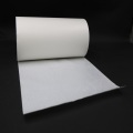 Hot melt Non-toxic environmental protection adhesive film