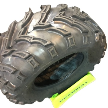 ALL TERRAIN TYRE 25X8-12 ATV Reifen für den Verkauf