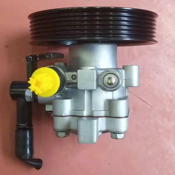 Power Steering Pump for Changan Chi Xiang 2.0 3407200-F02