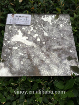 Reproduction Coloful Antique Mirror Glass for commercial & home decoration applications