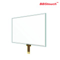 /msite/products/detail/productid/57709128/id/677682.html