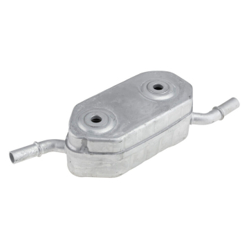 Peugeot Citroen Boxer Box Jumper 4x4 เครื่องทำความเย็นเครื่องยนต์ 6501209606 590117