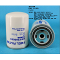 Топливный фильтр LM FF62004