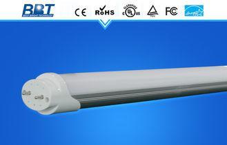 72pcs Epistar SMD 2835 Dimmable T8 LED Tube 2ft For Worksho