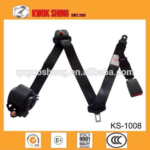 car safety belt, car interior accessories