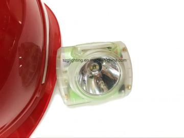 Unique Design Hunting Cap Lamp/Head Light