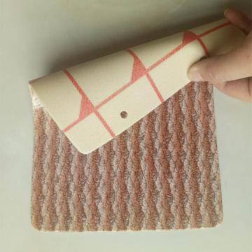 الخشب الحبوب PVC لفة الأرضيات مع انخفاض السعر