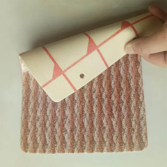 durable pvc flooring rolls