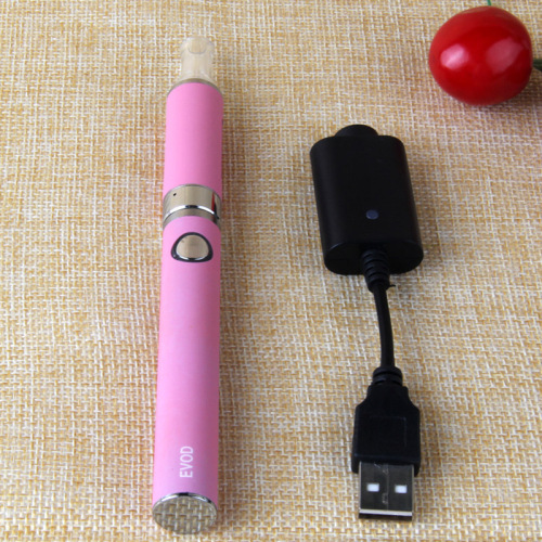 Wholesales dry herb vaporizer e cigarette