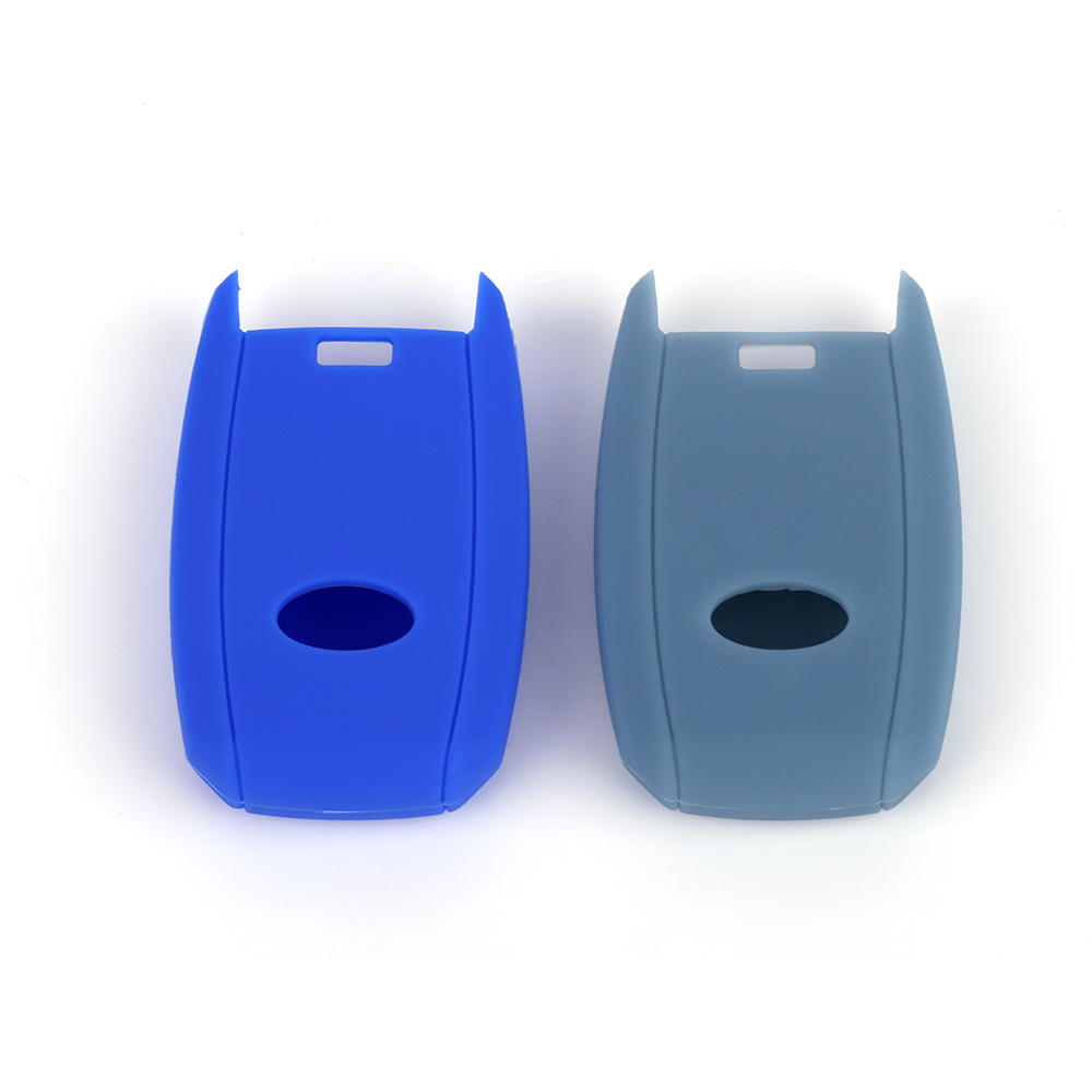 Kia Silicone Key Cover