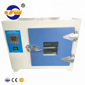 DHG Series Laboratory Dry Oven Search