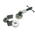 Remklauwzuiger Piston terugspoelen tool