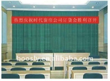 retractable banners