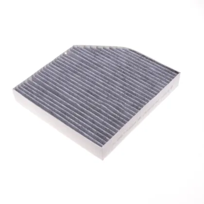 Car engine car air conditioning filter, cabin air filter, 2468300018, used for Mercedes-Benz car cabin air conditioning filter