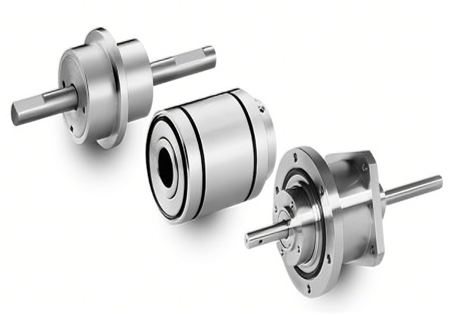 вакуумное трансмиссионное устройство vacuum sealed transmission device