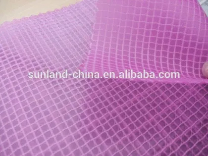 plain woven fireproof sheet,fireproof mesh sheet,fireproof pvc tarpaulin for construction