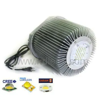 300W industrial led lighting