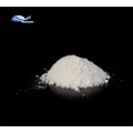 YXchuang supplys Sodium Formate CAS141-53-7
