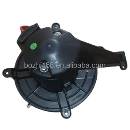 Factory Direct Sales Magneti Marelli Blower Motor Front 0008304701 for Mercedes Benz Vito W447