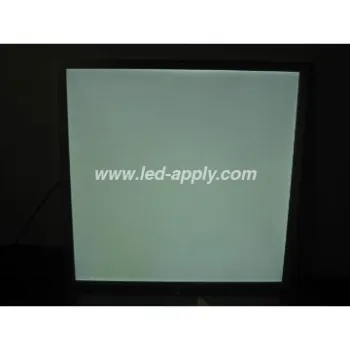 dimmable lighting panel  20W 300x300x12mm  led panel RF remote mode(1)