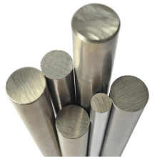 Corrosion-Resistant Monel K500 Fasteners