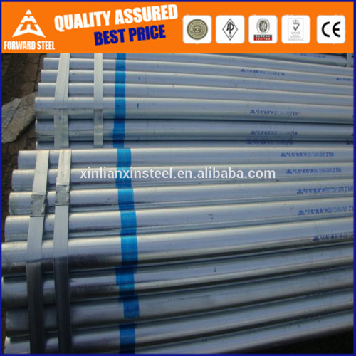 hot dip galvanized square steel pipe,hot dip galvanized square tube,hot dip galvanized steel pipe fittings