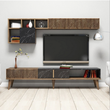 Modern TV Stands and Living Room Furniture Wholesale Prices
