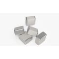 100B1R8BT500XT 1.8PF 1111 ± 0.1% 500V