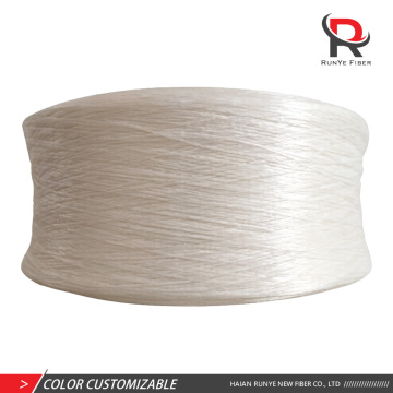 420D Polypropylene Filament Yarn Industrial Grade