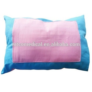 cooling gel pillow electricity needless CP650