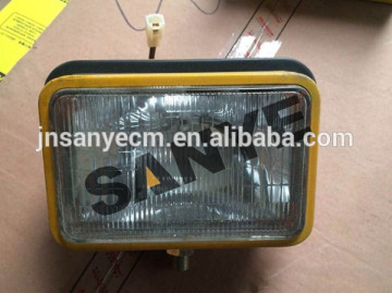 HOT SALE Excavator parts PC200-8 light 20Y-53-15210 from China
