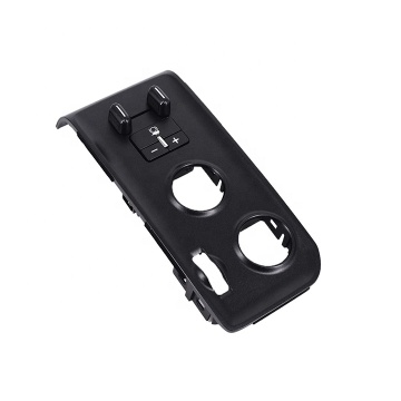 OE Member Carn Control Trailer Switch 84109447 لـ Chevrolet