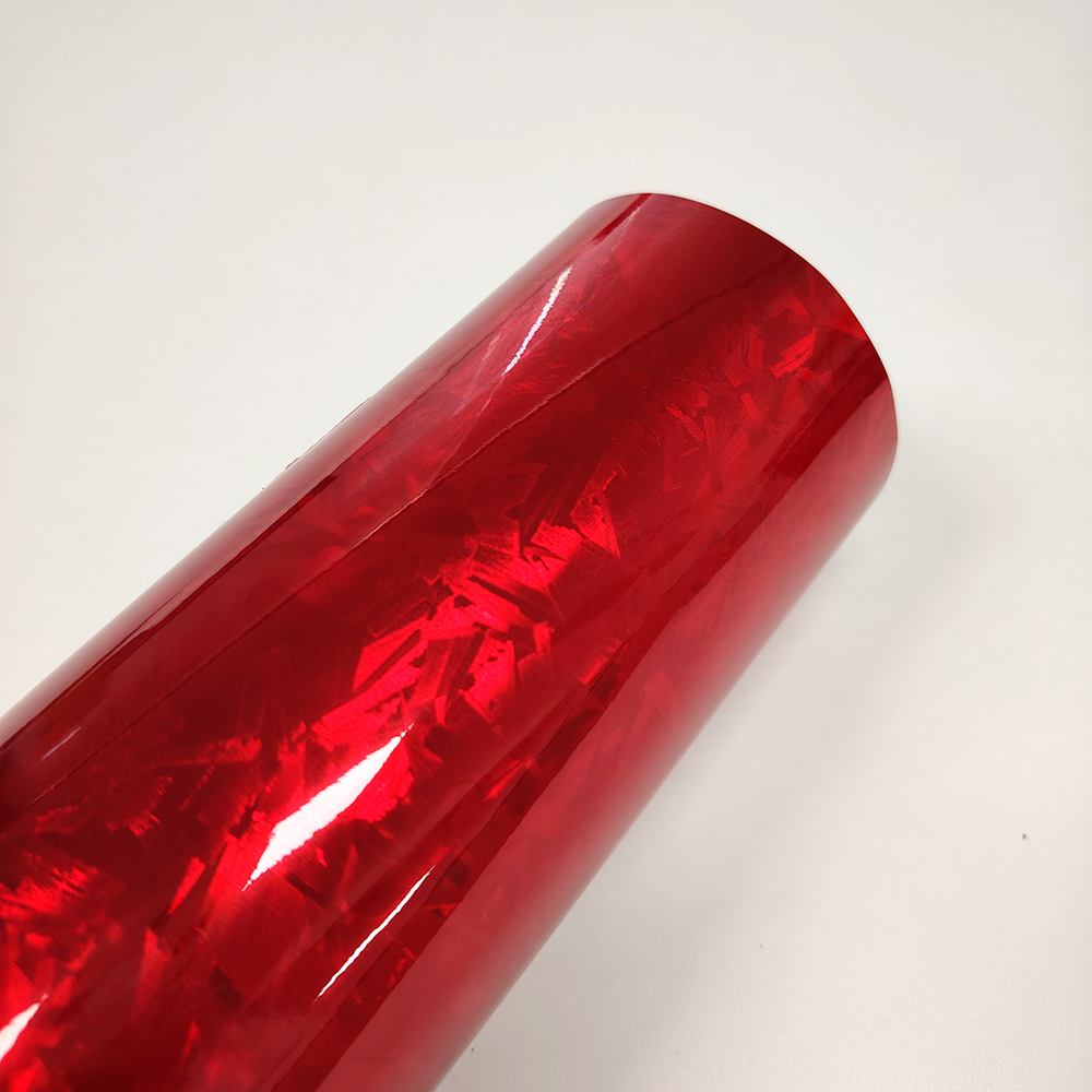 chrome carbon red (4)