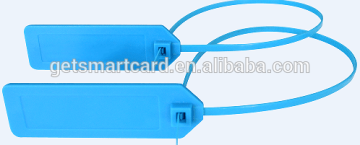 High quality Zip Tie Durable Cable RFID Tag