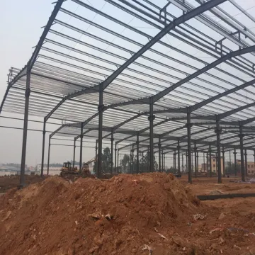 Structural frame construction structural steel companies