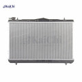 1897 Radiator Hyundai Tiburon/Elantra 1.6L/1.8L/2.0L 95-01