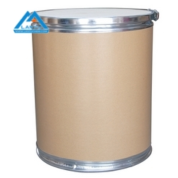 Miconazole nitrate CAS 22832-87-7