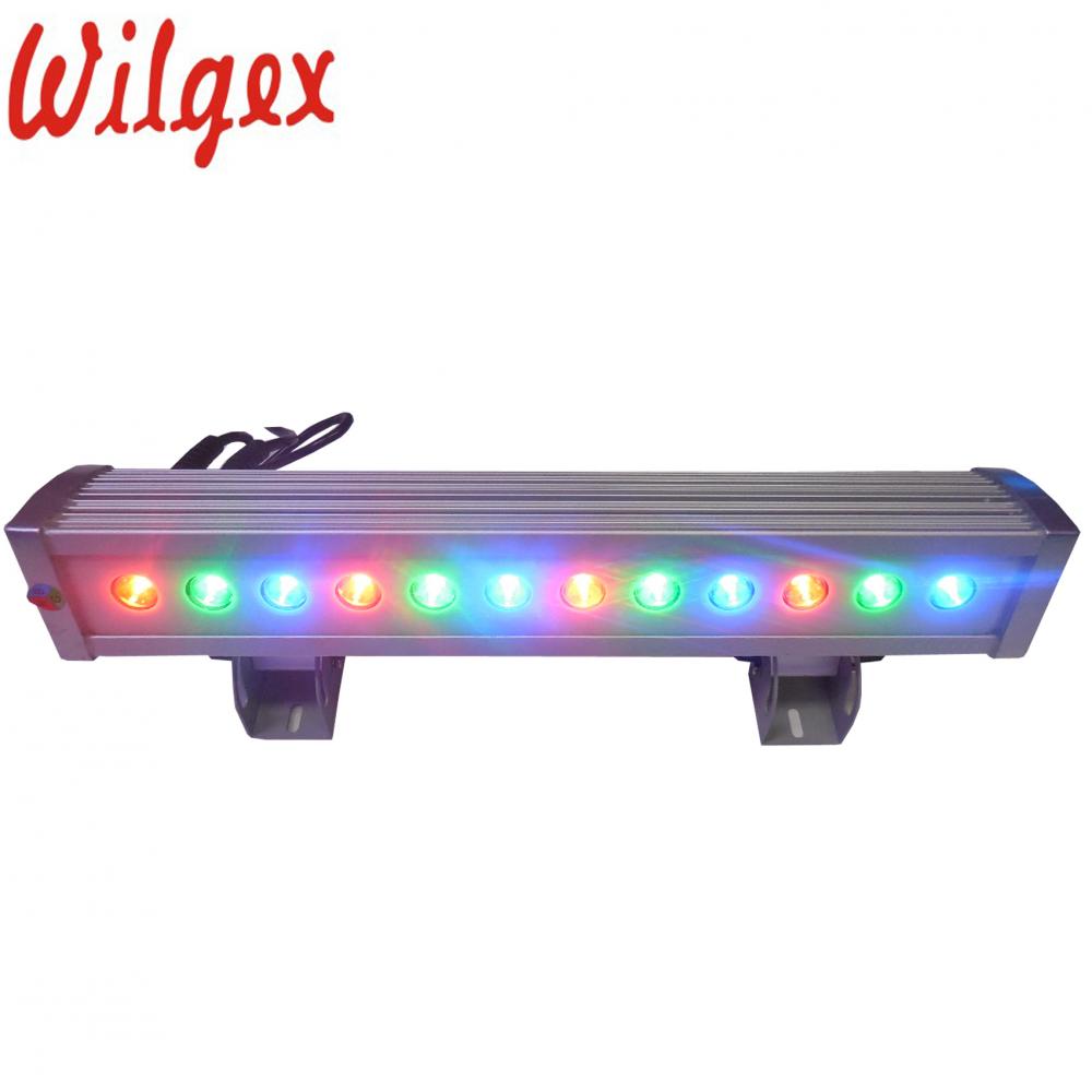 Led Wall Washer