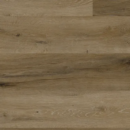 Spc Vinyl Waterproof Spc Flooring