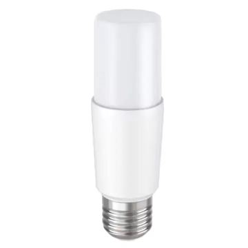 Υψηλής φωτεινότητας LED Tubular Bulbs - T50 T45 T37 T30 E27 E14 B22 G24