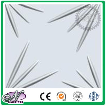New wall decoration 3d printer rambo control board
