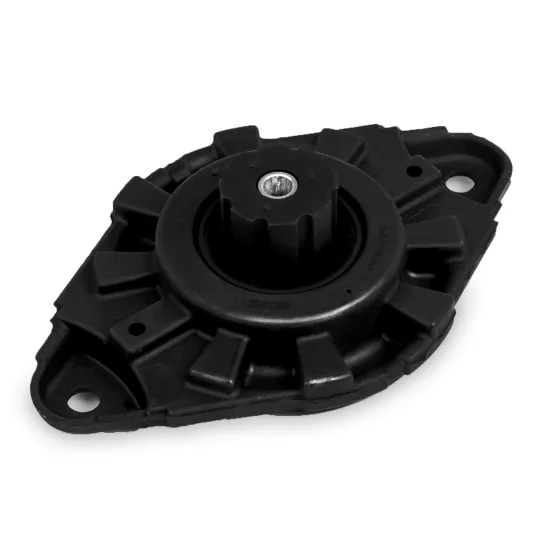 Shock Absorber Strut Mount for CHEVROLET CAPRICE 2011-2013 PONTIAC G8 - SAM-2501 MASUMA 92258191 92272959 92048903 92292199