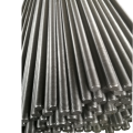 b7 galvanized rod เกลียวภายใน