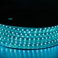 230V LED Light Strip 5000k