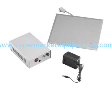 Best Eas Security Tagging Systems Hbe-bs-5032