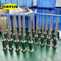 /msite/products/detail/productid/57790643/id/678527.html