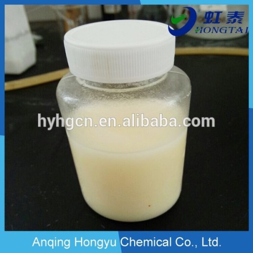 HY Monomer soap Fatty Acid