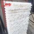 Engineering polyoxymethylene plastic pom rod