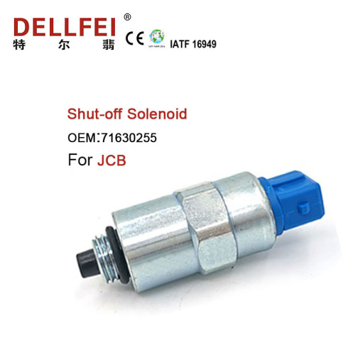 Máy bơm nhiên liệu 12V ô tô 12V 71630255